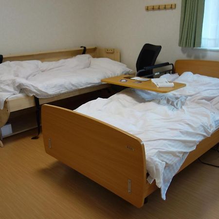 Willa Taira No Yu Kusatsu  Zewnętrze zdjęcie